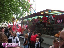 Douai-2009-31