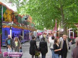 Douai-2009-32