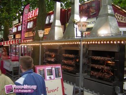 Douai-2009-33
