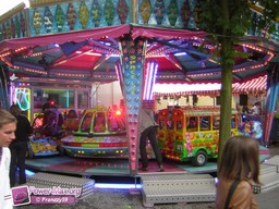 Douai-2009-36