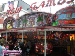 Douai-2009-37