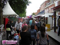 Douai-2009-38