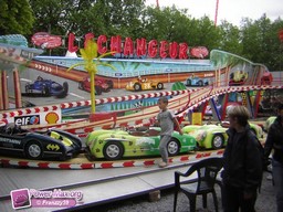 Douai-2009-39