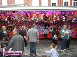 Douai-2009-41