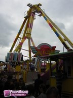 Douai-2009-42