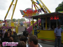 Douai-2009-43