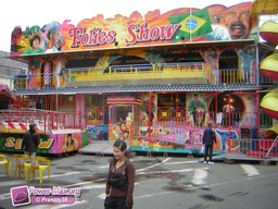 Douai-2009-44