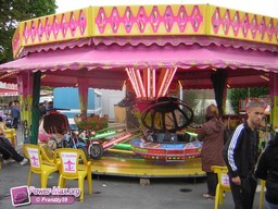 Douai-2009-45