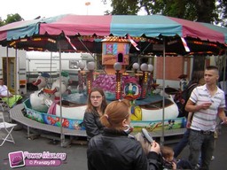 Douai-2009-46