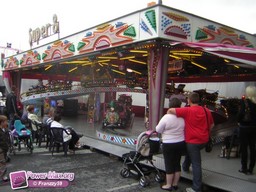 Douai-2009-47