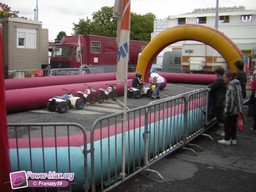 Douai-2009-48