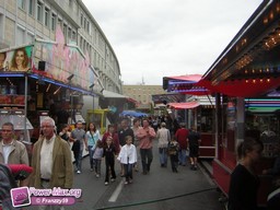Douai-2009-49