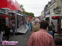 Douai-2009-50