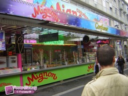 Douai-2009-51
