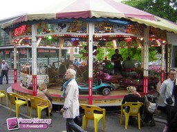 Douai-2009-52