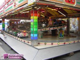 Douai-2009-53