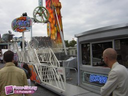 Douai-2009-54