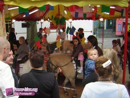 Douai-2009-55
