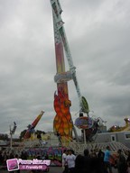 Douai-2009-56