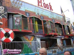 Douai-2009-59