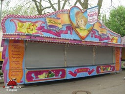 Duisburg-All-2009-02