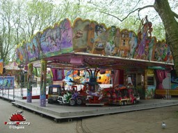 Duisburg-All-2009-03