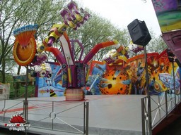 Duisburg-All-2009-04