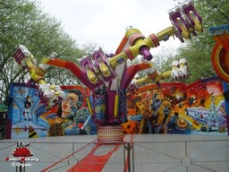 Duisburg-All-2009-05
