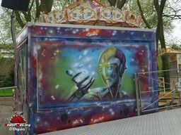 Duisburg-All-2009-06