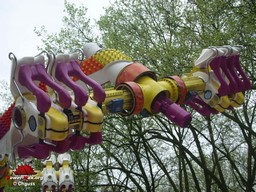 Duisburg-All-2009-07