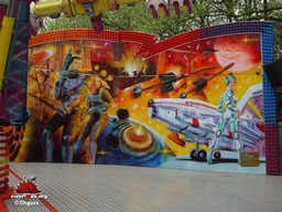 Duisburg-All-2009-09