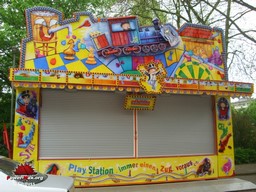 Duisburg-All-2009-10