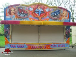 Duisburg-All-2009-12