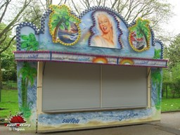 Duisburg-All-2009-13