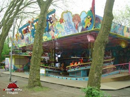 Duisburg-All-2009-14