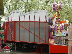 Duisburg-All-2009-15