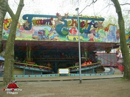 Duisburg-All-2009-16