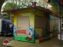 Duisburg-All-2009-17
