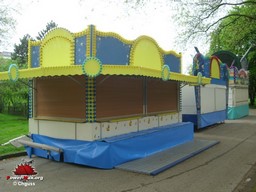 Duisburg-All-2009-18