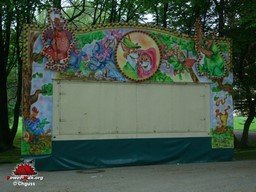 Duisburg-All-2009-19