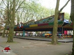 Duisburg-All-2009-20