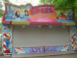 Duisburg-All-2009-22