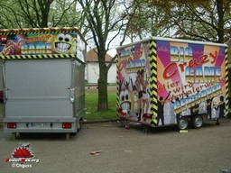 Duisburg-All-2009-23