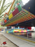 Duisburg-All-2009-25