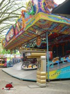 Duisburg-All-2009-28