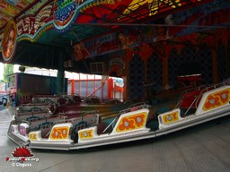 Duisburg-All-2009-29