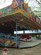 Duisburg-All-2009-31