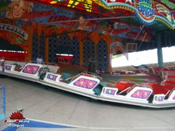 Duisburg-All-2009-32