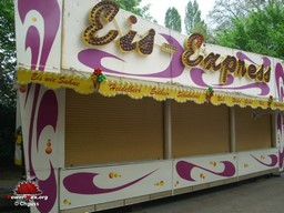 Duisburg-All-2009-33