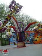 Duisburg-All-2009-34